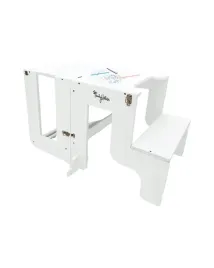 wieza-montessori-3w1-z-tablica-magnetyczna-biala