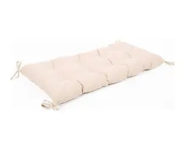 family-nation-poduszka-do-luku-montessori-bawelna-rainbow-cotton