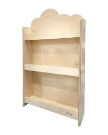 family-nation-biblioteczka-montessori-drewno-brzozowe-cloud