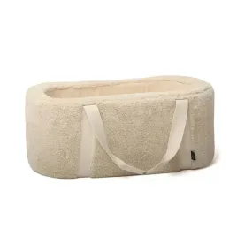 charlie-crane-kosz-mojzesza-kuko-baby-fur-milk