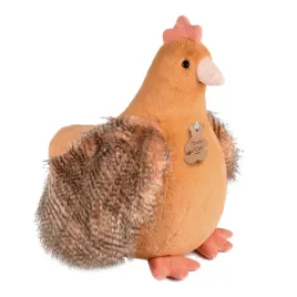 przytulanka-kura-madame-poule-xxl-50-cm