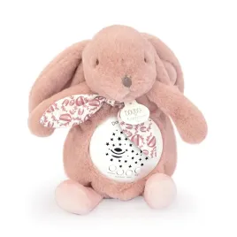 lampka-projektor-kroliczek-doudou-19-cm