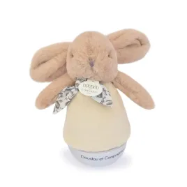 doudou-lapin-culbuto-muzyczna-lampka-16-cm