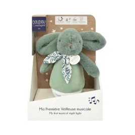 doudou-culbuto-lapin-lampka-muzyczna-zielona