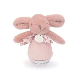 doudou-muzyczna-lampka-nocna-kroliczek-16-cm