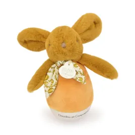 doudou-et-compagnie-krolik-lampka-muzyczna-16-cm