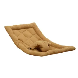 charlie-crane-siedzisko-do-lezaczka-levo-camel
