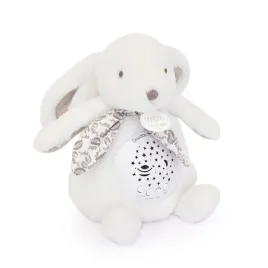 doudou-lapin-kroliczek-lampka-projektor-19-cm
