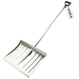 lopata-do-sniegu-aluminiowa-szufla-duza-plug-zgarniacz-lopata-do-sniegu