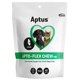 aptus-apto-flex-chew-mini-przysmaki-stawy-40-sztuk-krotka-data-10-2026