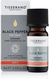 2-sztuki-tisserand-aromatherapy-black-pepper-organic-olejek-z-czarnego