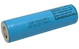 akumulator-ogniwo-18650-li-ion-lg-inr18650-mh1-3200mah-10a-3-6v