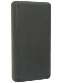 powerbank-hama-supreme-20hd-20000mah-15w-czarny-usb-c