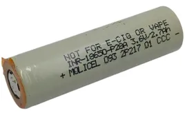 akumulator-ogniwo-18650-li-ion-molicel-inr18650-p28a-2800mah-35a-3-6v