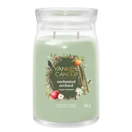 yankee-candle-enchanted-orchard-duza-swieca-zapachowa-567-g