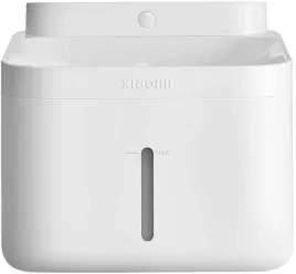 fontanna-poidelko-dla-kota-xiaomi-smart-pet-fountain-2-ipx7-3-tryby-3l