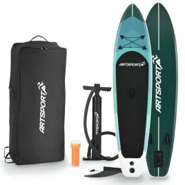 deska-sup-blue-wave