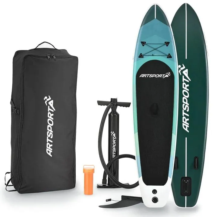 deska-sup-blue-wave