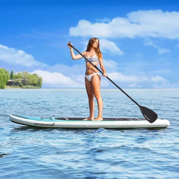 deska-sup-blue-wave