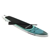 deska-sup-blue-wave-rodzaj-deski-sup