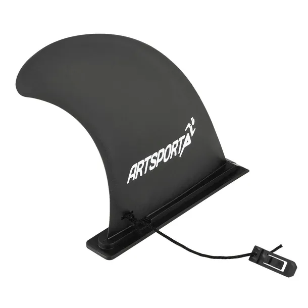 deska-sup-blue-wave-rodzaj-deski-sup-kod-producenta-24436