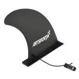 deska-sup-blue-wave-rodzaj-deski-sup-kod-producenta-24436