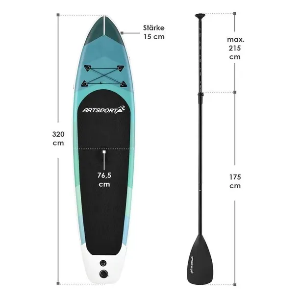 deska-sup-blue-wave-marka-inna-rodzaj-deski-sup