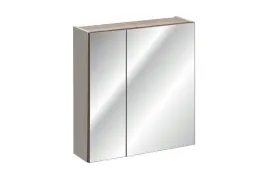 santa-fe-taupe-84-60-szafka-z-lustrem-60cm