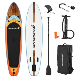 deska-sup-beach-rocker