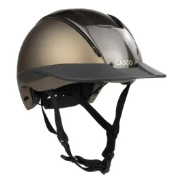 casco-kask-duell-prime-brown-brazowy-m