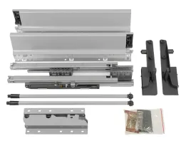 systembox-amix-500-mm-wysoki-udzwig-40kg-wew