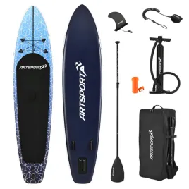 deska-sup-deep-ocean-xxl