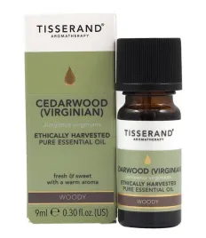 2-sztuki-tisserand-aromatherapy-cedarwood-virginian-ethically-harvested