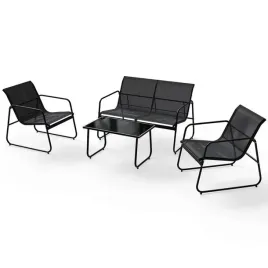 zestaw-mebli-ogrodowych-genua