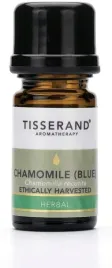2-sztuki-tisserand-aromatherapy-chamomile-blue-ethically-harvested-olej