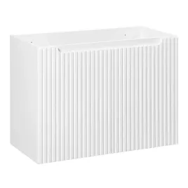 nowoczesna-szafka-pod-umywalke-80-cm-ryflowana-wiszaca-bialy-mat-nova-white