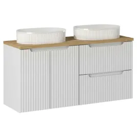 ryflowana-szafka-z-umywalka-120-cm-podwojna-matowy-nowoczesny-bialy-nova