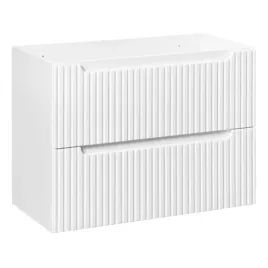 duza-szafka-pod-umywalke-80-cm-z-szufladami-ryflowana-biala-nowoczesna-nova