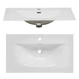 umywalka-wpuszczana-w-blat-prostokatna-comad-sky-46-cm-bialy