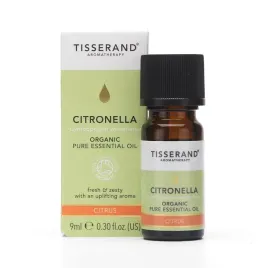 2-sztuki-tisserand-aromatherapy-citronella-organic-olejek-cytronelowy