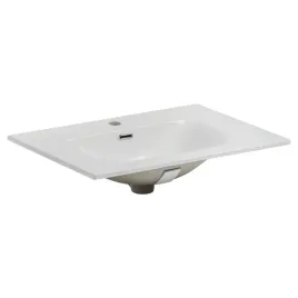 umywalka-wpuszczana-w-blat-prostokatna-comad-sky-46-cm-bialy