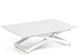 lawostol-zaria-rozkladany-120-160x80-regulowana-wysokosc-bialy-bialy