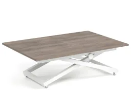 lawostol-zaria-rozkladany-120-160x80-regulowana-wysokosc-bialy-cremona