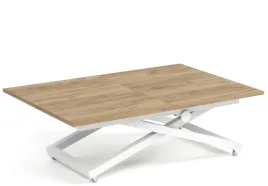 lawostol-zaria-rozkladany-120-160x80-regulowana-wysokosc-bialy-craft