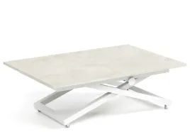 lawostol-zaria-rozkladany-120-160x80-regulowana-wysokosc-bialy-chromix