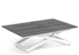 lawostol-zaria-rozkladany-120-160x80-regulowana-wysokosc-bialy-antracite