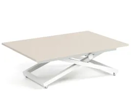 lawostol-zaria-rozkladany-120-160x80-regulowana-wysokosc-bialy-kaszmir