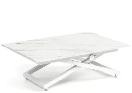 lawostol-zaria-rozkladany-120-160x80-regulowana-wysokosc-bialy-marmur