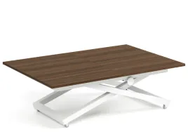 lawostol-zaria-rozkladany-120-160x80-regulowana-wysokosc-bialy-franklin