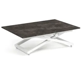lawostol-zaria-rozkladany-120-160x80-regulowana-wysokosc-bialy-atelier